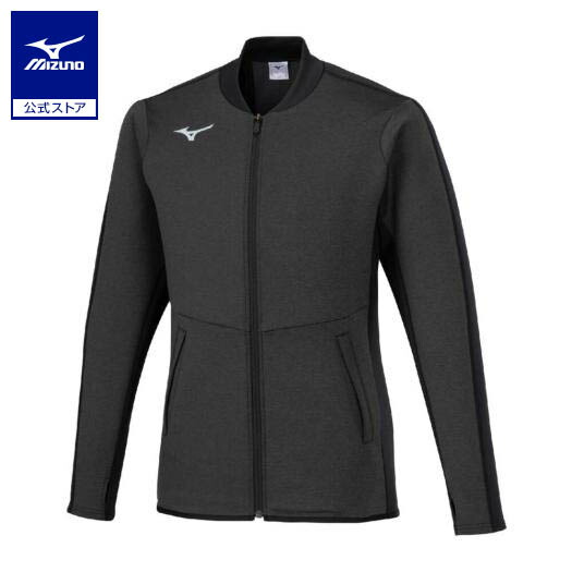 楽天市場】ミズノ公式 ストレッチミドラーパンツ 陸上競技 ユニ