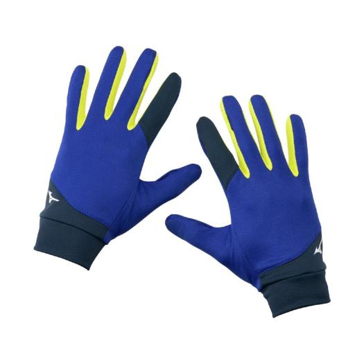 楽天市場】ミズノ公式 レーシンググローブ ユニセックス ブラック