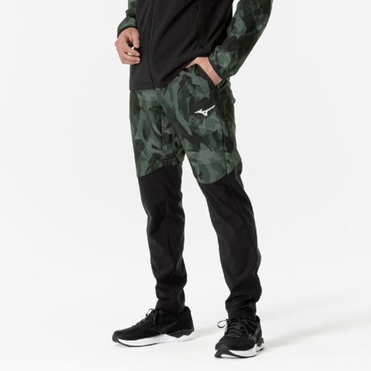 楽天市場】ミズノ（MIZUNO）（メンズ、レディース）テックシールド