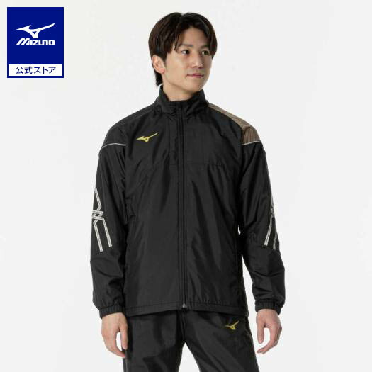 楽天市場】ミズノ公式 【発熱素材】MCライン ブレスサーモ中綿