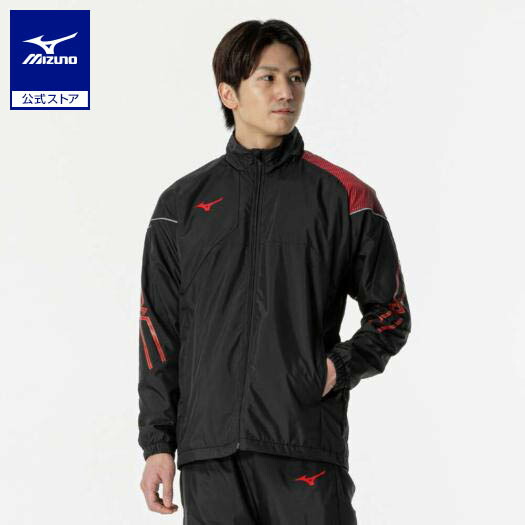 楽天市場】ミズノ公式 【発熱素材】ブレスサーモウォーマー