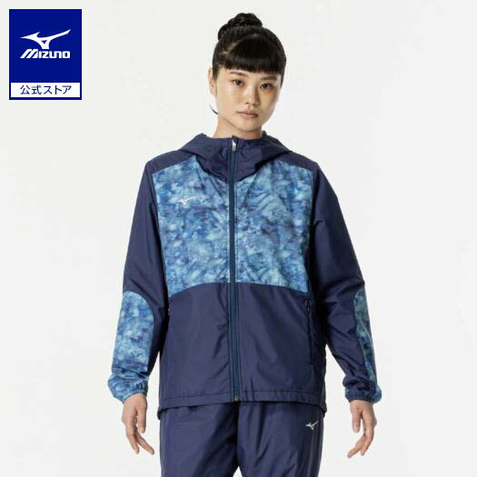 楽天市場】ミズノ公式 【発熱素材】＜ビクトリーステージ＞グラウンド