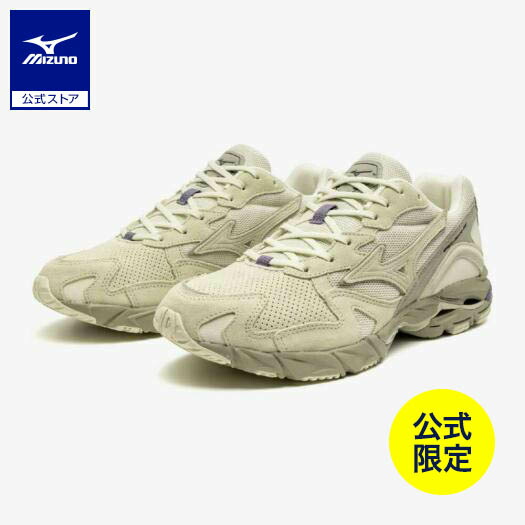 楽天市場】ミズノ公式 【ミズノ直営店限定】CONTENDER ユニ