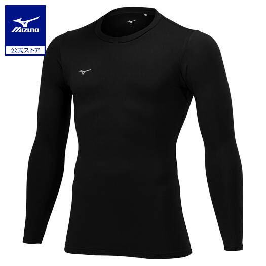 楽天市場】ミズノ公式 年間着れるマルチウインドブレーカージャケット