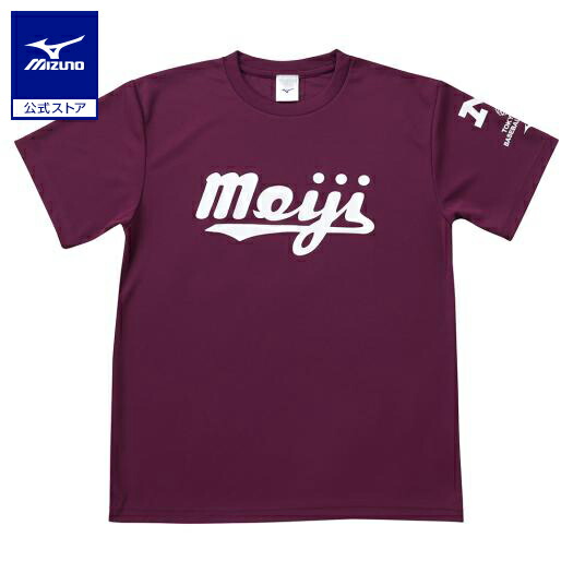 新品未使用 早稲田 Tシャツ 東京六大学野球 BIG6 新品未使用 早稲田 Tシャツ 東京六大学野球 BIG6