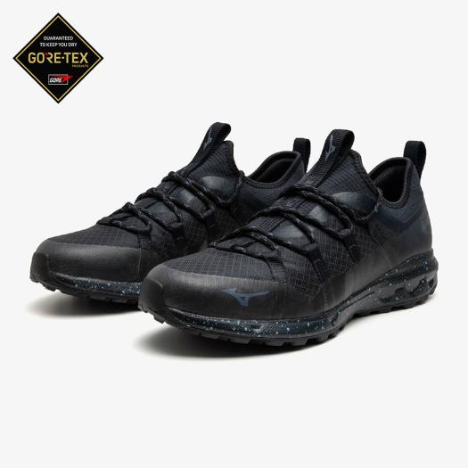 楽天市場】ミズノ公式 ウエーブシーク ウォーキング ユニセックス