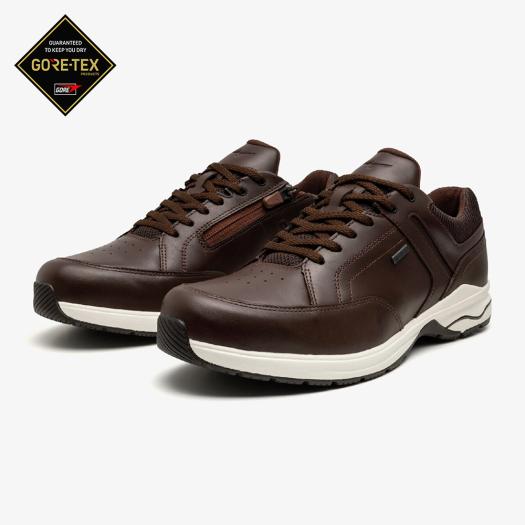 楽天市場】ミズノ公式 THE LD GTX 2 ウォーキング/ゴアテックス/防水