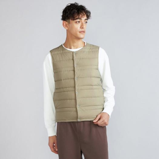 楽天市場】ミズノ公式 【発熱素材】ブレスサーモ コンパクト