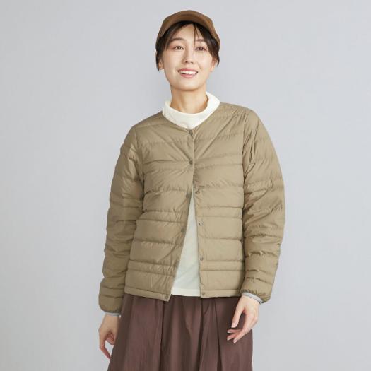 ゴルフピュアハイパーポロシャツ