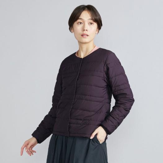 MIZUNO PREMIER INNER スポーツ・アウトドア-レディースウェア