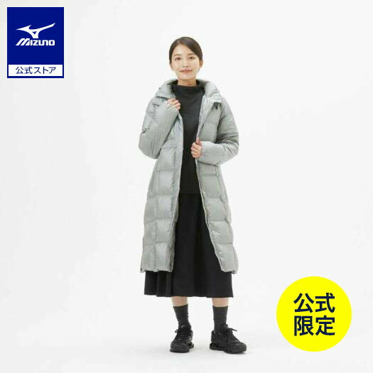 ゴルフピュアハイパーポロシャツ
