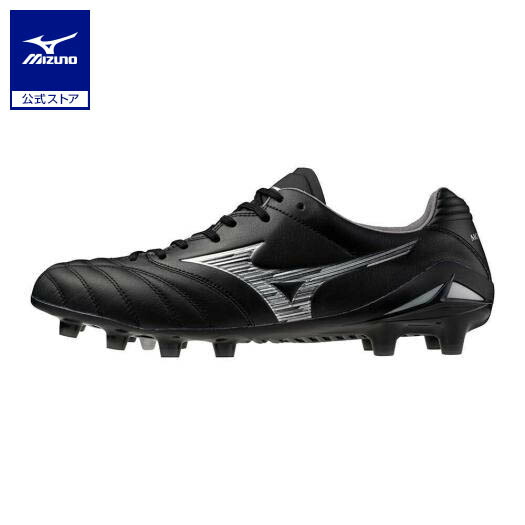 楽天市場】ミズノ公式 モレリアネオIII JAPAN サッカー ユニセックス