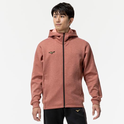 楽天市場】ミズノ公式 侍ジャパン オーセンティック ストレッチ