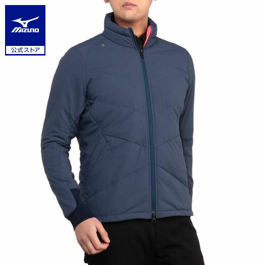 楽天市場】ミズノ公式 【保温素材／発熱素材／ミズノプロ