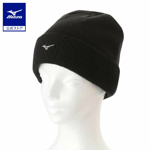 ✨新品未使用✨完売品 イルビゾンテ × ミズノ ゴアテックス 黒 キャップ 2025年最新】イルビゾンテ ミズノ キャップの人気アイテム