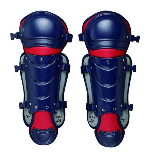 楽天市場】ミズノ MIZUNO ミズノプロ MizunoPro 號 SAKEBI 硬式用