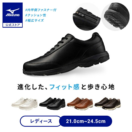 sh_b1gd240409.jpg