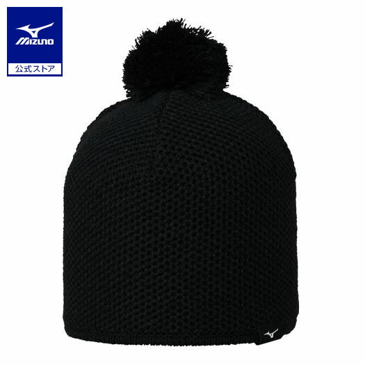 ミズノ　ジップアップウェア ミズノ ジップアップウェア 楽天市場】ミズノ ジップアップの通販