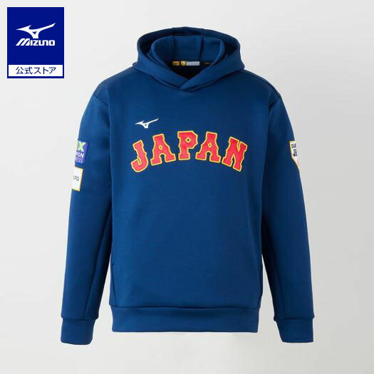 楽天市場】ミズノ公式 侍ジャパン レプリカ Tシャツ ユニ