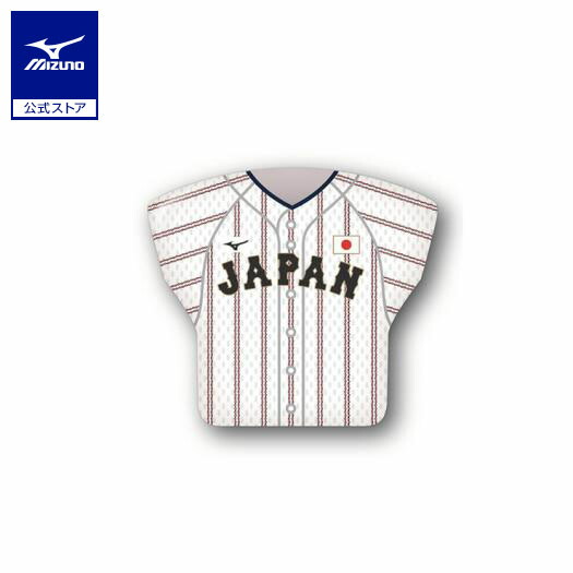 楽天市場】侍ジャパン グッズ 前田健太 ユニフォーム/ユニホーム