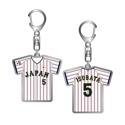 楽天市場】ミズノ公式 【ミズノ直営店限定】侍ジャパン キャップ ユニ