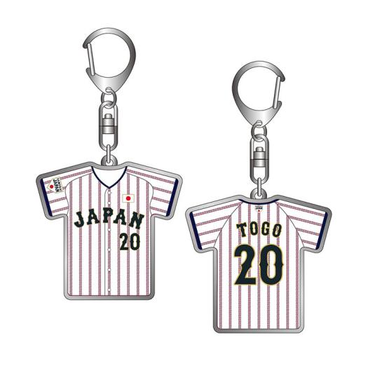 楽天市場】ミズノ公式 侍ジャパン オーセンティック ストレッチ