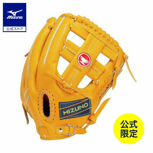 ミズノプロ　硬式　ミズノ東京限定品 ミズノプロ 硬式 ミズノ東京限定品