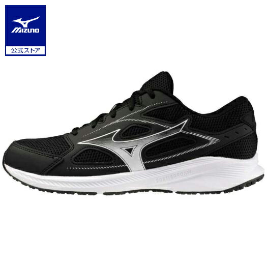 楽天市場】ミズノ公式 マキシマイザー26 ユニセックス