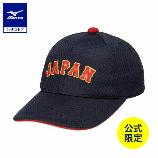sh_12jwbx3114.jpg