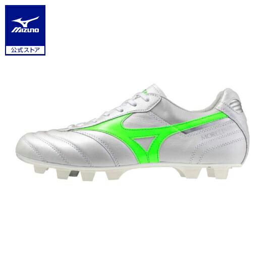 楽天市場】[ 予約 ][ 数量限定 ]【MIZUNO】ミズノ モレリア2