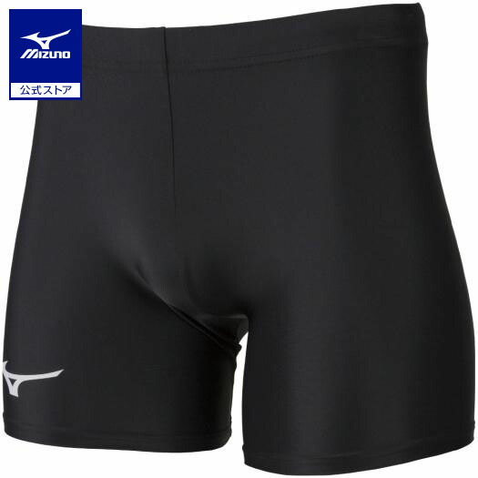 楽天市場】ミズノ公式 2WAYレーシングショーツ 陸上競技 レディース