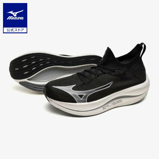 楽天市場】neo vista mizuno（シューズ｜ランニング・マラソン