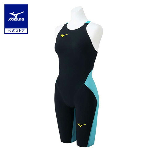 【超美品】【在庫切れ多発品】Mizuno GX SONIC NEO Sサイズ MIZUNO GX・SONIC NEO ご予約受付中！ | スイミング用品