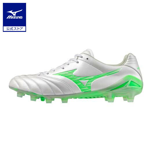 Mizuno Morelia Neo III βサッカーシューズ SG MORELIA NEO III β JAPAN