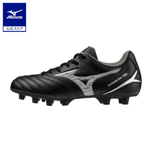 楽天市場】【特価】ミズノ モナルシーダ NEO 2 SELECT SI mizuno