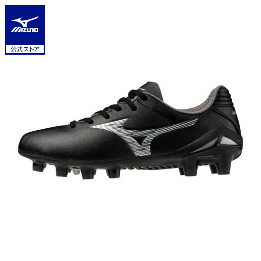 楽天市場】ミズノ公式 モナルシーダNEO III ELITE サッカー