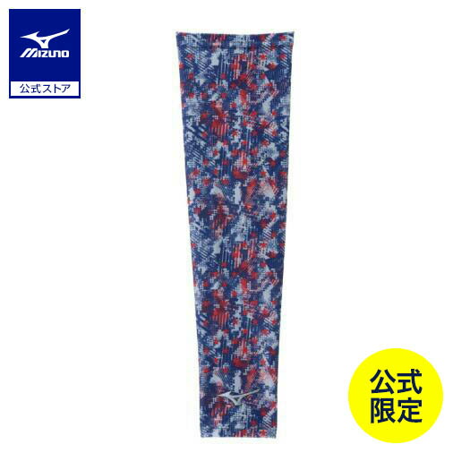 楽天市場】ミズノ公式 ゴルフウェア 【大阪・関西万博】EXPO2025公式