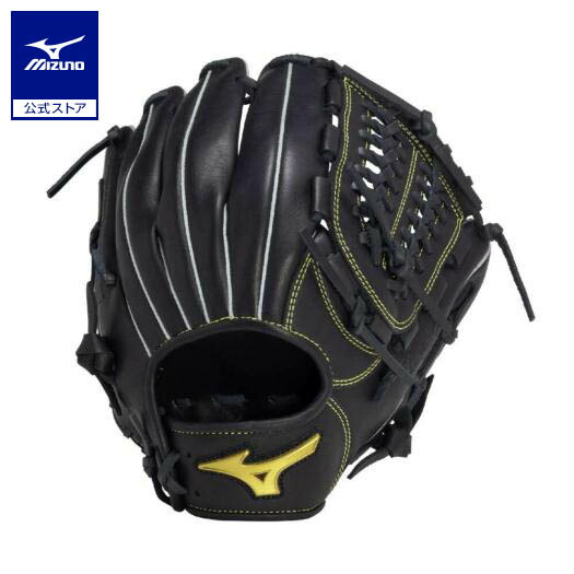 【新品未使用】100% 紫色ゴーグル ケース付き　野球等のスポーツに最適 ゴーグル パープル | スポーツ用品はスーパースポーツゼビオ