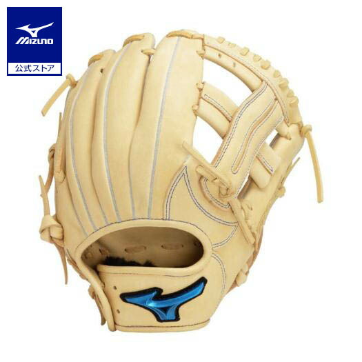 専用。ミズノ ビクトリーステージ ヘルクレスト 軟式 内野手用 楽天市場】MIZUNO ミズノ ビクトリーステージ ヘルクレスト