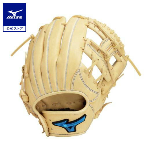 楽天市場】MIZUNO ミズノ ビクトリーステージ ヘルクレスト