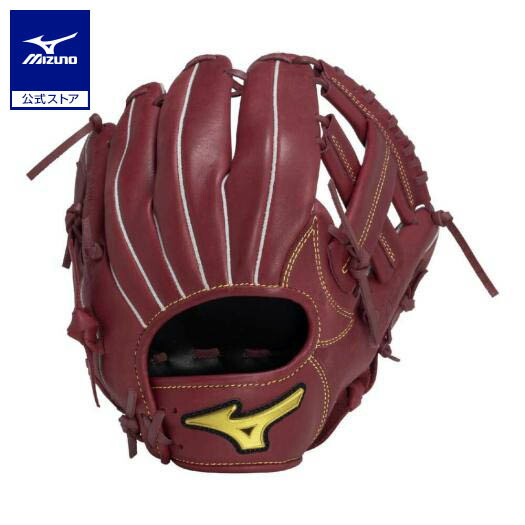 MIZUNO 軟式 MZ Softer エムジーソフター オールラウンド用 SH_1AJGY239108009.jpg
