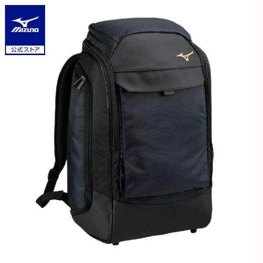 MIZUNO - 【新品】 楽天イーグルス ファンクラブ バックパック リュック 2025年最新】楽天 ファンクラブ リュックの人気アイテム - メルカリ