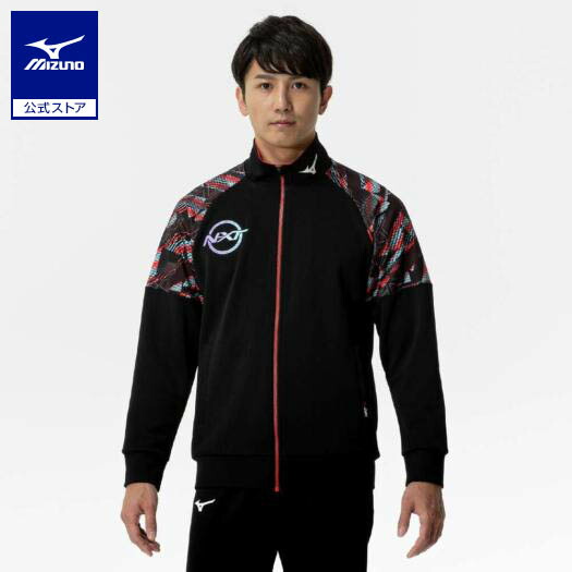 楽天市場】【2024 春夏】ミズノ【MIZUNO】ユニセックス MCライン