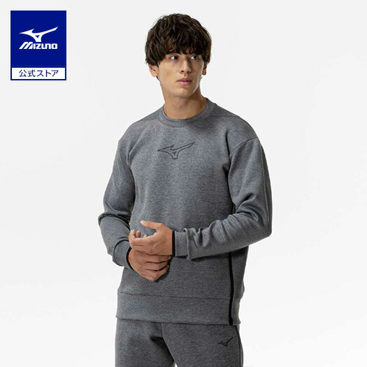 宇野昌磨さん×MIZUNO ストレッチスウェットパンツLサイズ（ユニセックス） 宇野昌磨さん×MIZUNO ストレッチスウェットパンツLサイズ（ユニ