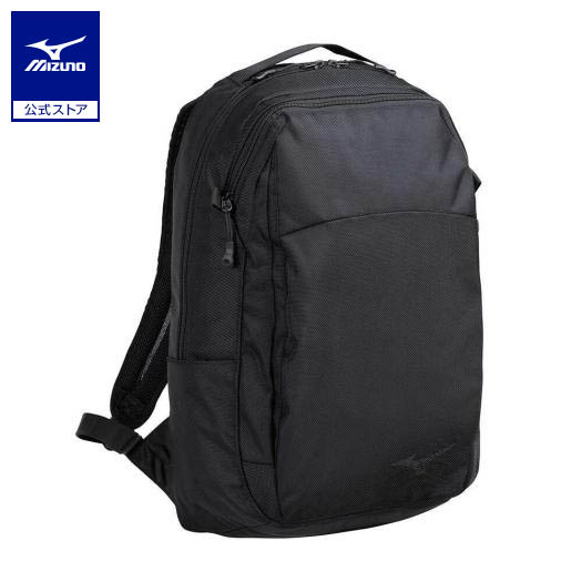 楽天市場】ミズノ公式 バックパック 8L レディース ベージュ