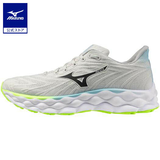 楽天市場】ミズノ公式 ウエーブプロフェシー14 ランニング ユニ