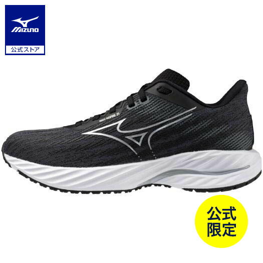 楽天市場】ミズノ公式 【ミズノ直営店限定】ウエーブスカイ9
