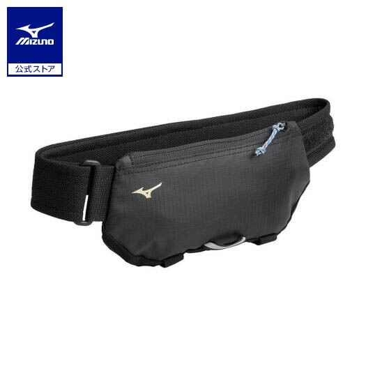 KNOZIS ブラック ウエストポーチ 楽天市場】ミズノ ウエストポーチ MIZUNO ウエストポーチ メンズ