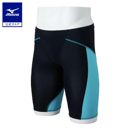 30％OFF！侍JAPANゴルフグッズ スポーツ・アウトドア-水泳