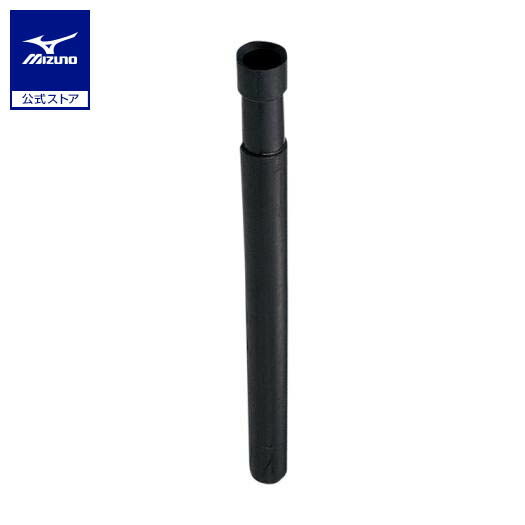 楽天市場】ミズノ公式 ティーボール用バッティングティー 円形台